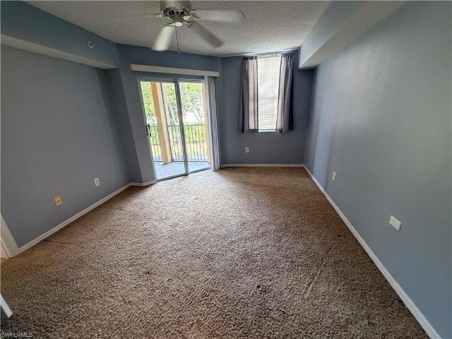 8687 River Homes Ln, Unit 4207, Bonita Springs, FL 34135 | MLS #226020