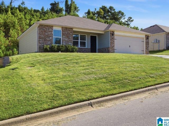 8688 Mohring Place