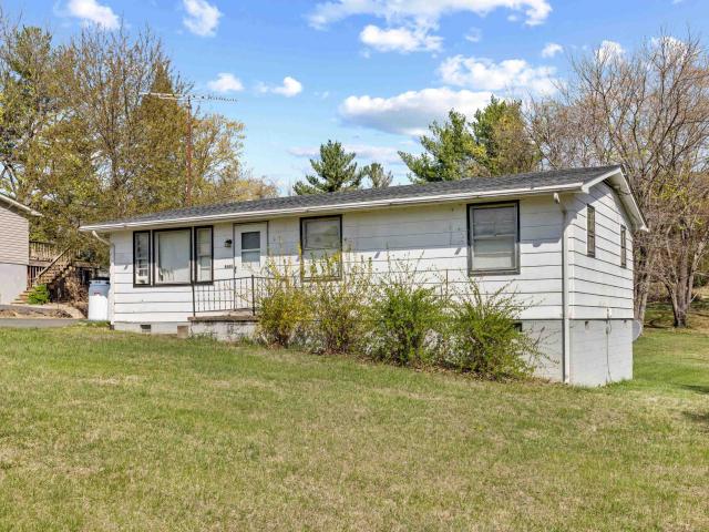 8688 brooksville rd