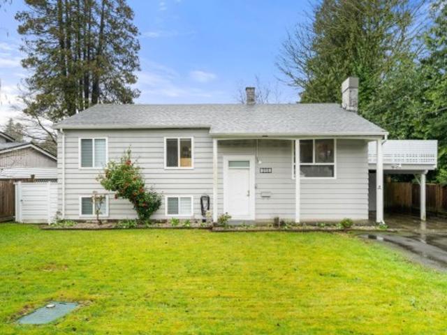 8689 A Street, Delta, BC, V4C 4K8 house for sale | Listing ID R3098 | Royal LePage