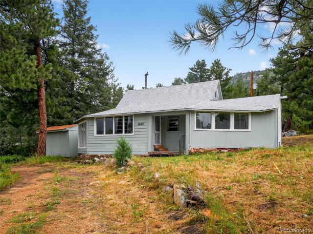 8689 Douglas Ln, Beulah, CO 81023 | MLS #3759