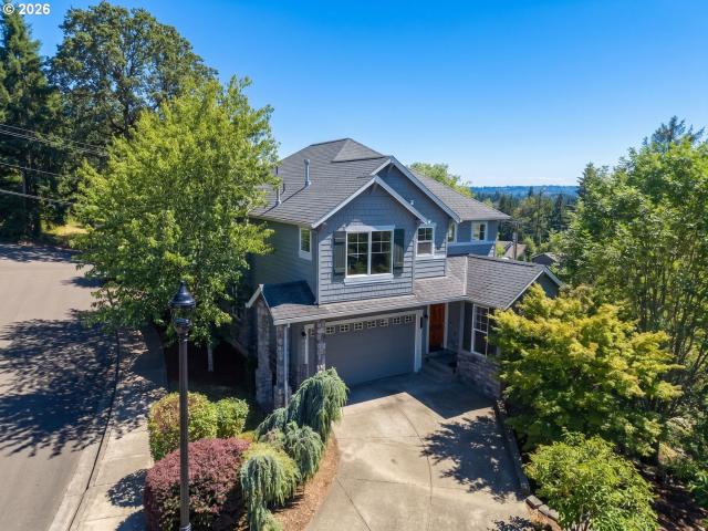 8689 SW 71ST TER