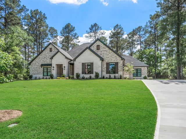 8680 Cedar Meadow Lane