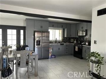 8680 Indiana Ave, Riverside, CA 92504 | MLS #PW26015