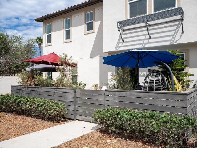 8680 Tobago Lane