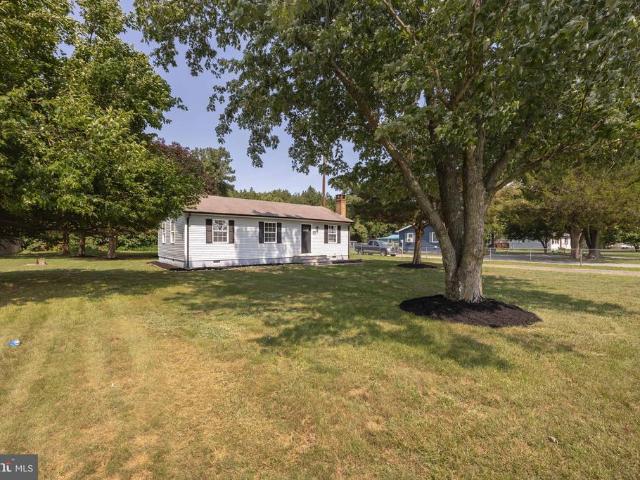 8681 Jersey Road