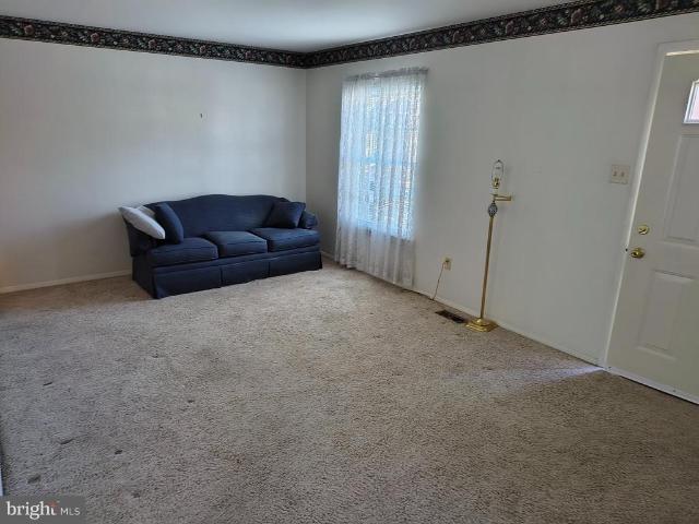 8681 Scorton Harbour