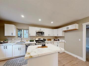 8682 Dolly Varden Ave, Kings Beach, CA 96143 | MLS #225146