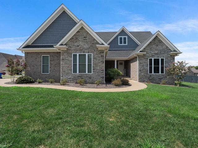 8682 Pebblestone Lane