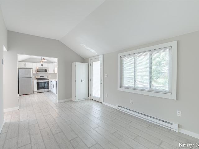 8683 Old Belding Road