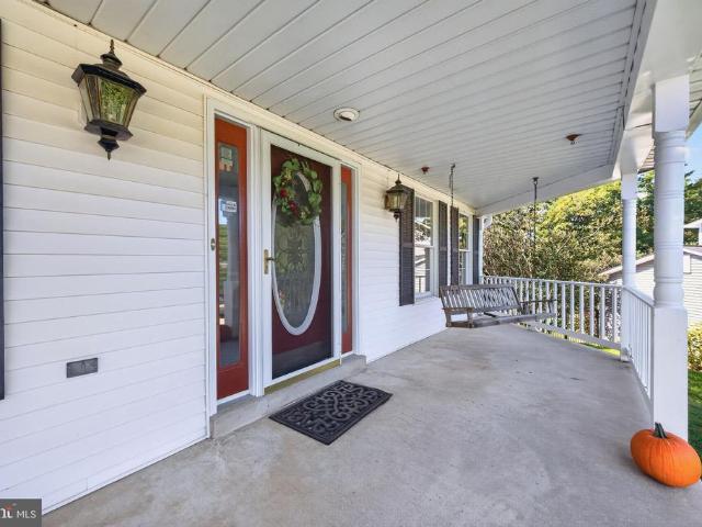 8683 Felsview Drive