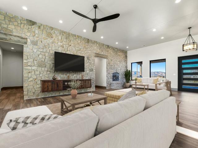 868 23 Rd, Grand Junction, CO