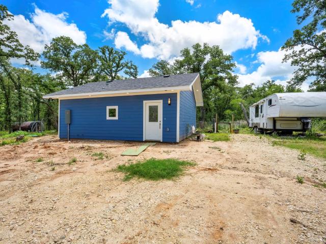868 County Road 405