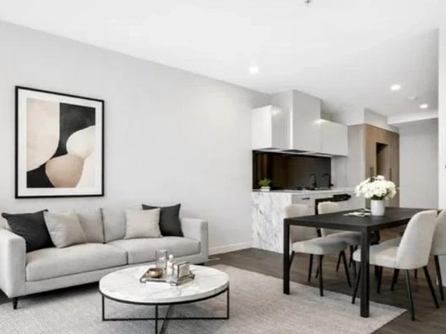 868 Blackburn Road, Melbourne