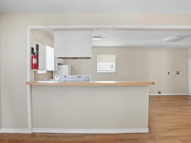 868 Gonzales St, Robstown, US, TX