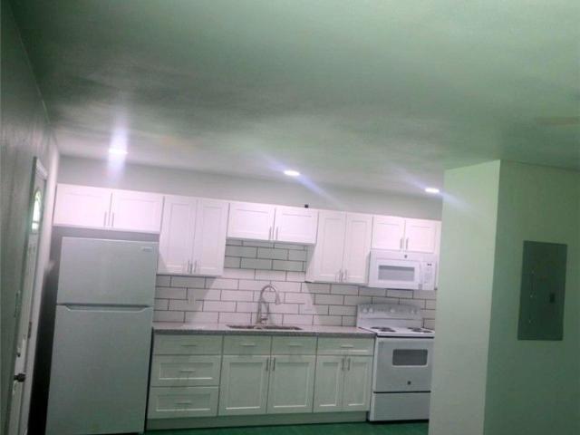 868 Gonzales St Unit #9, Robstown, US, TX