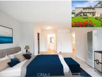 Fallbrook, Fallbrook CCD San Diego County California, San Diego County, California, USA