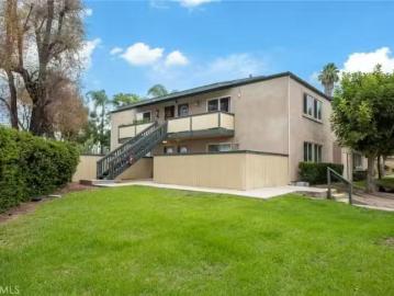 Fallbrook, Fallbrook CCD San Diego County California, San Diego County, California, USA