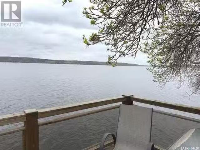 868 Fort San Road, Fort San, SK, S0G 1S0 house for sale Lis.
