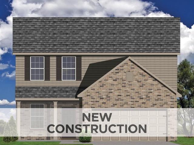 868 Halford Pl, Lexington, KY 40511