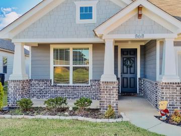 Prattville city, Autauga County, Alabama, USA