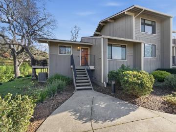 868 Oak Leaf Way, Napa, US, CA