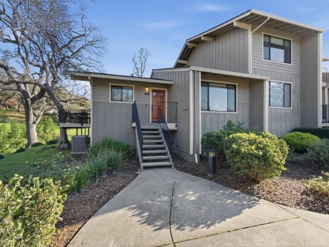 868 Oak Leaf Way, Napa, US, CA