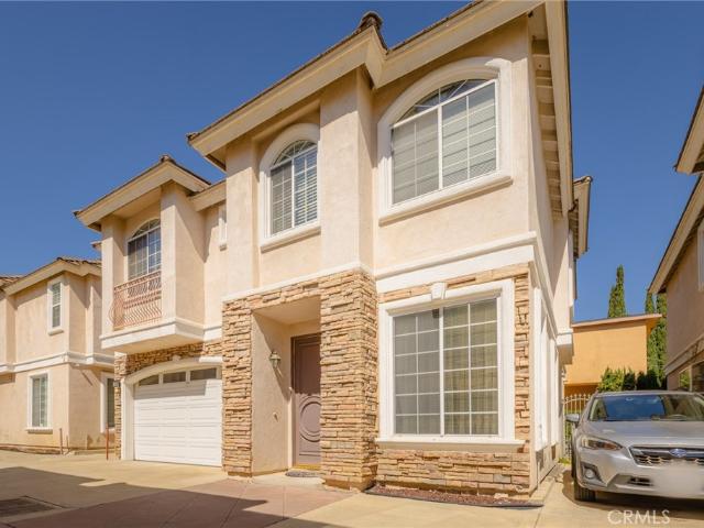868 S Golden West