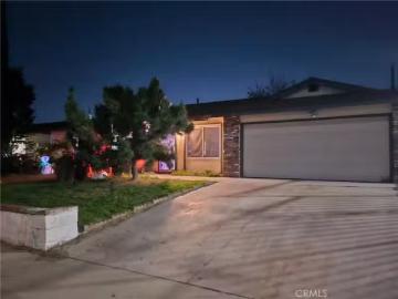 868 S IRONWOOD AVE, BLOOMINGTON, CA 92316