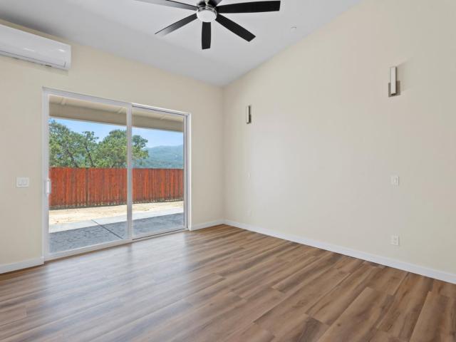 868 Sanel Dr, Ukiah, CA 95482 | MLS #326055