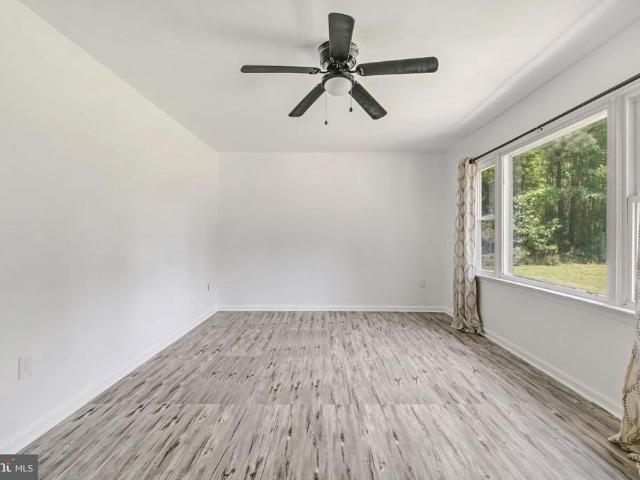 868 Simonson Road
