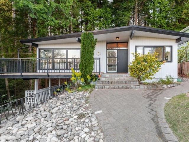 868 Prospect Avenue, North Vancouver, BC, V7R 2M3 house for sale | Listing ID R3105 | Royal LePage