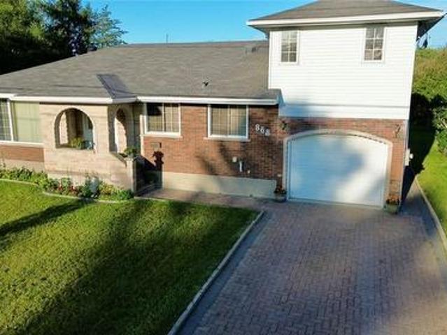 868 Westmount Avenue, Sudbury, ON, P3A 1C4 house for sale | Listing ID 2129 | Royal LePage