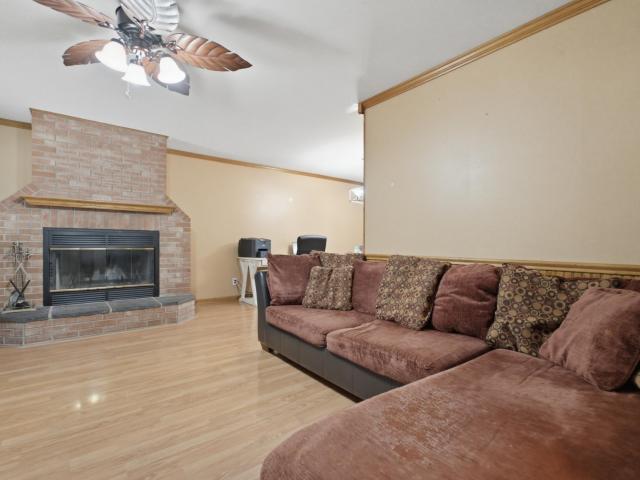 8695 Clark Place