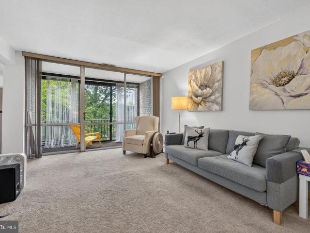 8695 Greenbelt Road # 201