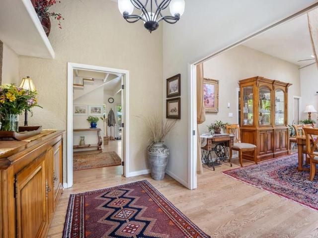 8695 Pine Dr, Beulah, US, CO