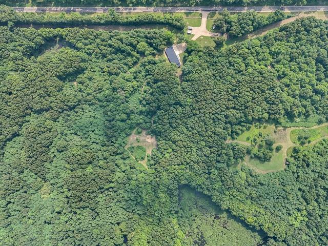 86960 County Road 681