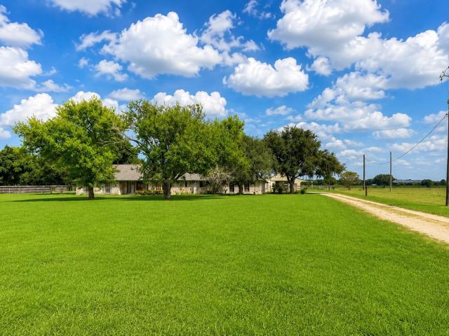 8696 Moravian Drive