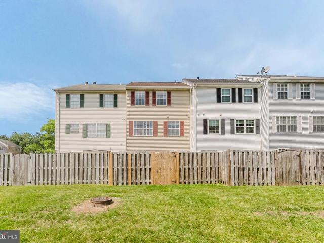 8696 Carlton Drive
