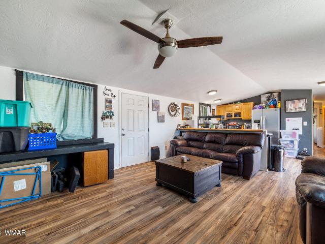 8697 Campbell Circle