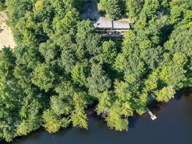 8697 Soft Maple Estate Road
