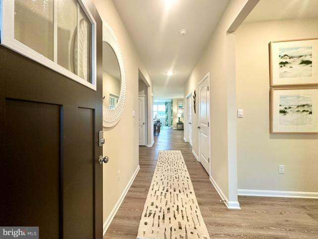 8699 Harper Way, Easton, MD 21601 | MLS #MDTA2012