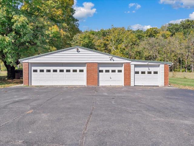 8699 Lee Hwy