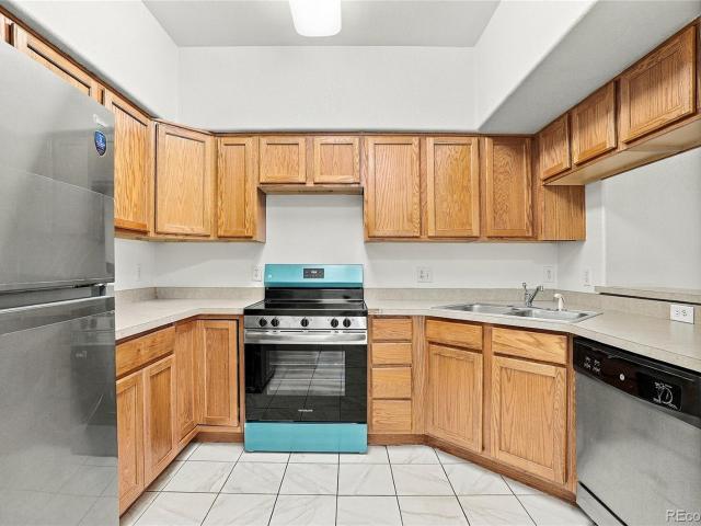 8690 Decatur Street # 201