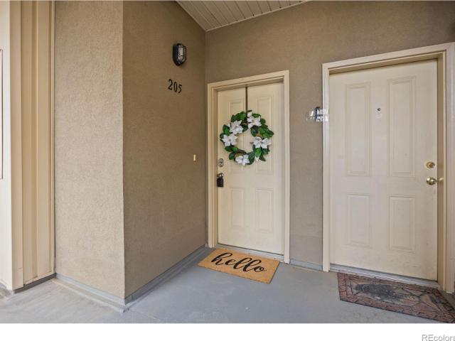8690 Decatur Street # 205