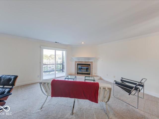 8690 Jaffa Court West Drive # 23