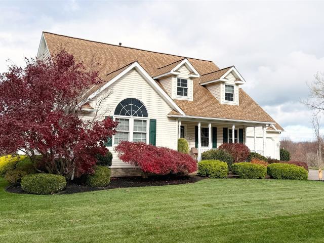 8690 WINDY Lane