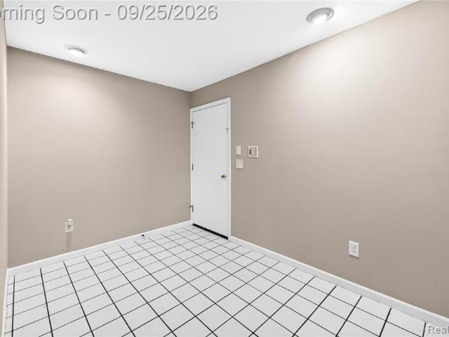 8693 Mathias Drive # 55