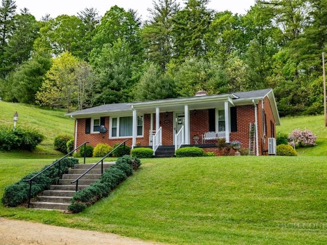 8693 NC Hwy 88 E Highway