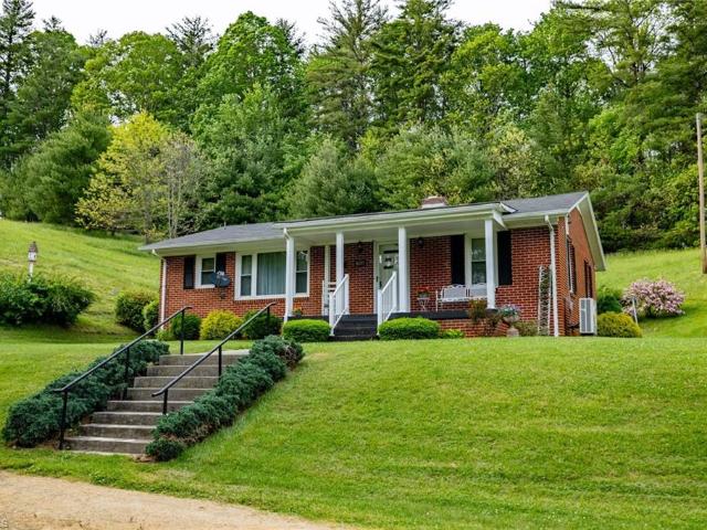 8693 NC Highway 88 E